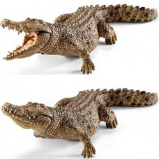 Crocodile - Schleich 14736